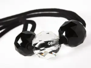 Celestial Crystal Embrace 83445
