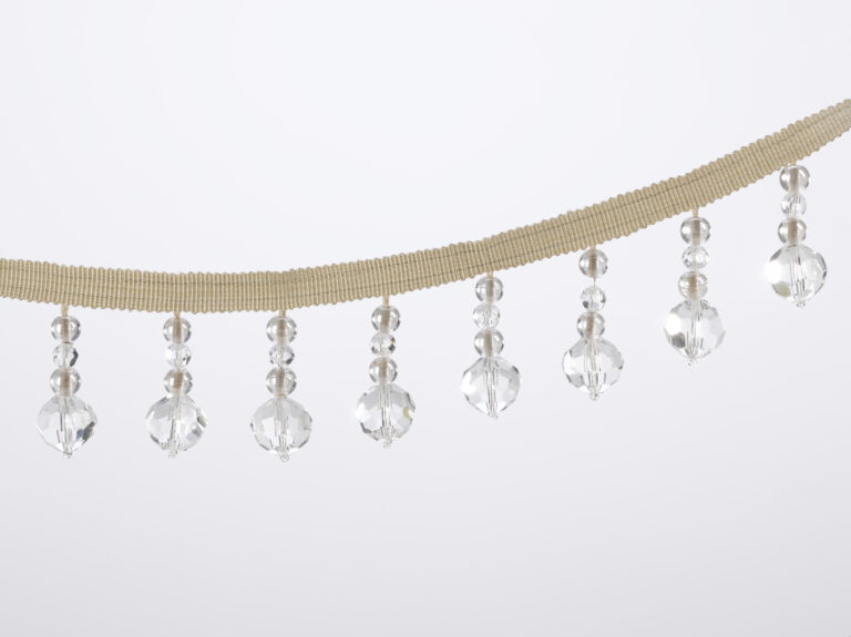 Crystal Droplets 7001
